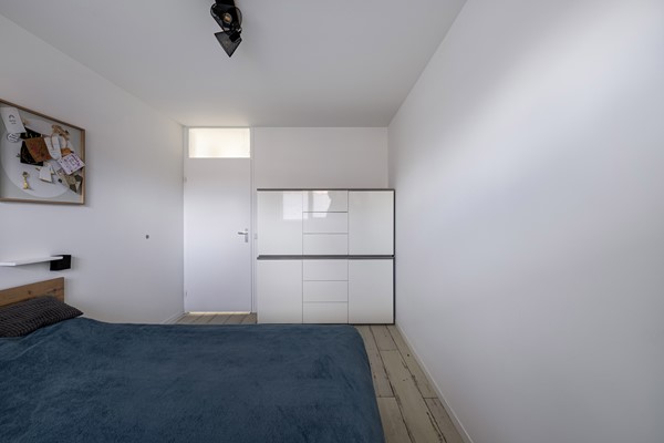 Medium property photo - Staalstraat 38, 8301 XL Emmeloord